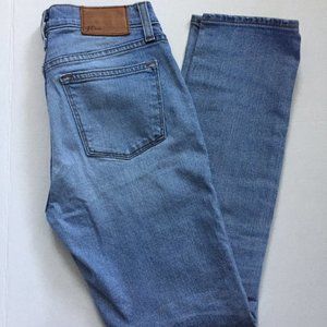 J. Crew Jeans